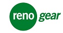 renogear