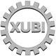 xubi